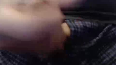 Snapshot of eat_a_peach2 chatting on October 2025 11:51:02 AM eat_a_peach2 online show from October 2025 11:51:02 AM