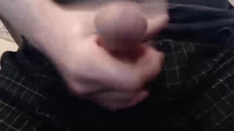 Snapshot of eat_a_peach2 chatting on October 2025 12:22:02 PM eat_a_peach2 online show from October 2025 12:22:02 PM