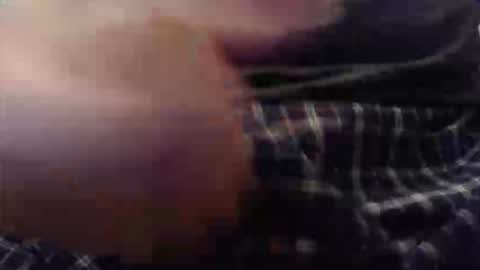 Snapshot of eat_a_peach2 chatting on October 2025 12:57:01 AM eat_a_peach2 online show from October 2025 12:57:01 AM