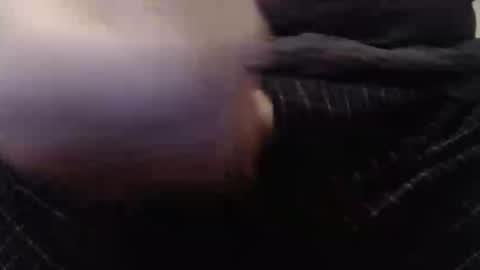 Snapshot of eat_a_peach2 chatting on October 2025 11:22:01 AM eat_a_peach2 online show from October 2025 11:22:01 AM