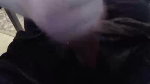 Snapshot of eat_a_peach2 chatting on November 2025 11:18:01 PM eat_a_peach2 online show from November 2025 11:18:01 PM