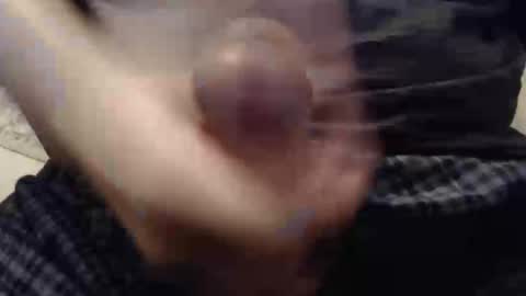 eat_a_peach2 online show from November 2025 11:54:01 AM