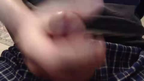 eat_a_peach2 online show from November 2025 12:03:01 PM