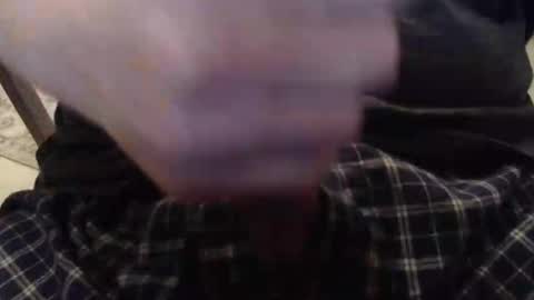 eat_a_peach2 online show from January 2026 11:29:01 PM