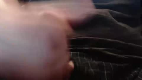 eat_a_peach2 online show from January 2026 12:31:02 PM