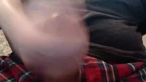 eat_a_peach2 online show from March 2026 12:01:02 PM