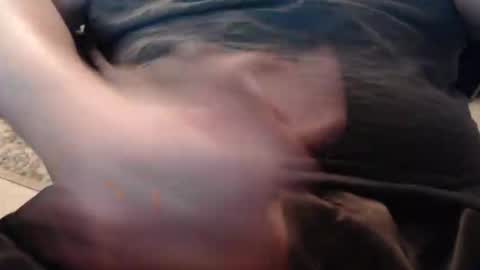 eat_a_peach2 online show from March 2026 12:14:01 AM