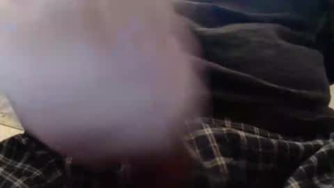 eat_a_peach2 online show from March 2026 10:40:01 AM