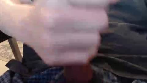 eat_a_peach2 online show from March 2026 10:35:01 PM