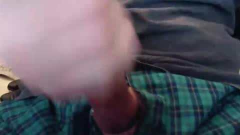 Snapshot of eat_a_peach2 chatting on May 2026 10:34:02 AM eat_a_peach2 online show from May 2026 10:34:02 AM