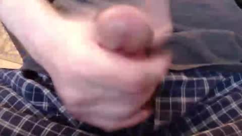 Snapshot of eat_a_peach2 chatting on May 2026 11:11:01 PM eat_a_peach2 online show from May 2026 11:11:01 PM