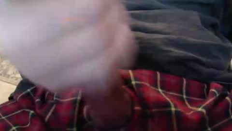 Snapshot of eat_a_peach2 chatting on May 2026 11:42:02 AM eat_a_peach2 online show from May 2026 11:42:02 AM