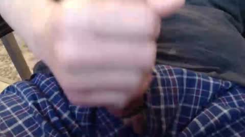 Snapshot of eat_a_peach2 chatting on May 2026 11:17:01 AM eat_a_peach2 online show from May 2026 11:17:01 AM