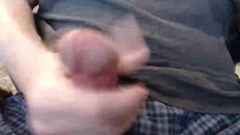 Snapshot of eat_a_peach2 chatting on May 2026 10:44:01 AM eat_a_peach2 online show from May 2026 10:44:01 AM