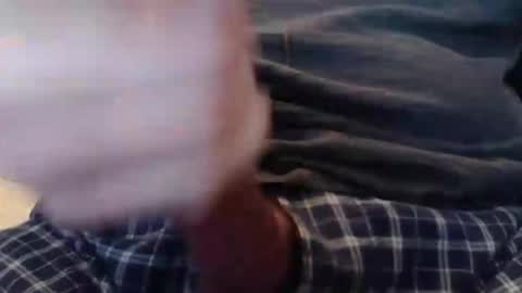 Snapshot of eat_a_peach2 chatting on May 2026 10:54:02 AM eat_a_peach2 online show from May 2026 10:54:02 AM