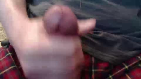Snapshot of eat_a_peach2 chatting on May 2026 10:33:01 AM eat_a_peach2 online show from May 2026 10:33:01 AM