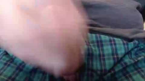 Snapshot of eat_a_peach2 chatting on June 2026 11:14:01 AM eat_a_peach2 online show from June 2026 11:14:01 AM