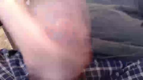Snapshot of eat_a_peach2 chatting on June 2026 10:43:02 PM eat_a_peach2 online show from June 2026 10:43:02 PM