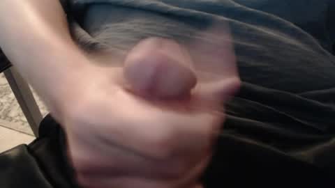 Snapshot of eat_a_peach2 chatting on August 2026 10:42:01 AM eat_a_peach2 online show from August 2026 10:42:01 AM
