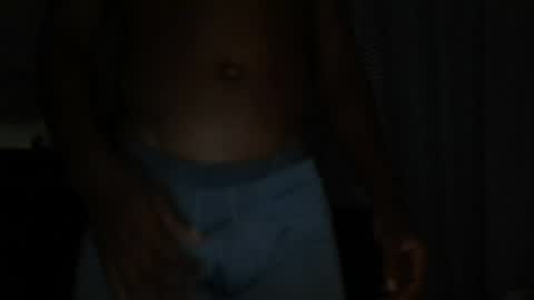eatcurvexx online show from June 2026 04:33:01 AM