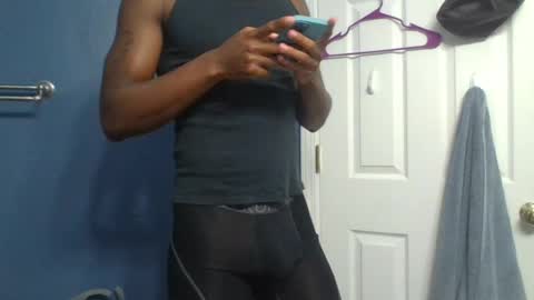 eatcurvexx online show from July 2026 01:56:02 AM