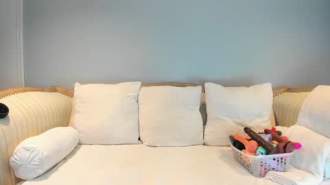 Allison online show from October 2025 02:52:02 PM