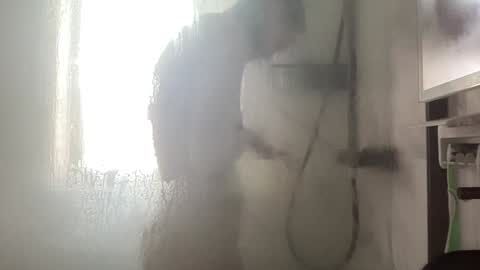 Snapshot of eatmypie69 chatting on January 2025 10:27:02 AM Nadia Ferreira  online show from January 2025 10:27:02 AM