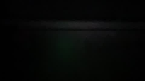 Snapshot of eatmypie69 chatting on January 2025 04:54:02 PM Nadia Ferreira  online show from January 2025 04:54:02 PM