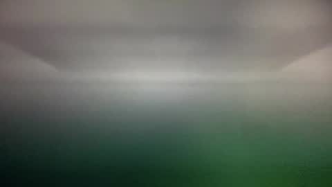 Snapshot of eatmypie69 chatting on February 2025 08:45:02 PM Nadia Ferreira  online show from February 2025 08:45:02 PM