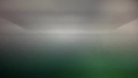 Snapshot of eatmypie69 chatting on February 2025 11:48:01 PM Nadia Ferreira  online show from February 2025 11:48:01 PM