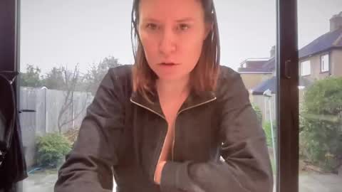 Snapshot of eatmypie69 chatting on February 2025 10:42:01 AM Nadia Ferreira  online show from February 2025 10:42:01 AM