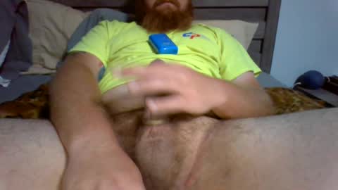 eaton00 online show from June 2026 01:29:01 AM