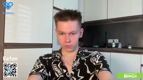 eaton_ online show from November 2025 01:00:01 PM