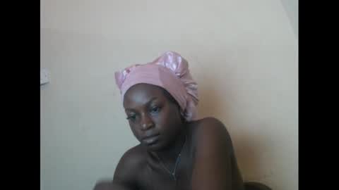 eatuupx online show from January 2025 10:10:02 AM