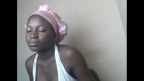 eatuupx online show from January 2025 10:11:02 AM