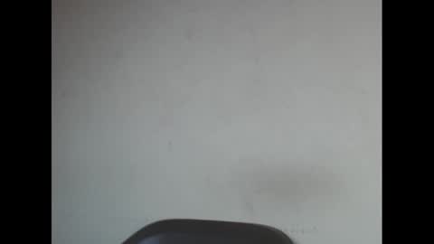 eatuupx online show from January 2025 11:32:02 AM