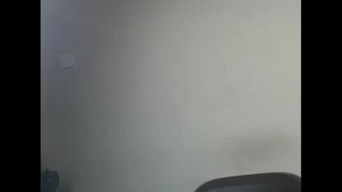 eatuupx online show from January 2025 01:43:01 PM