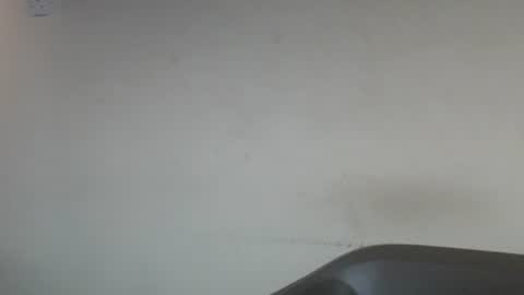 eatuupx online show from January 2025 02:00:02 PM