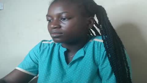 eatuupx online show from January 2025 02:50:02 PM