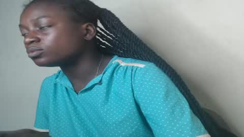 eatuupx online show from January 2025 06:03:01 PM