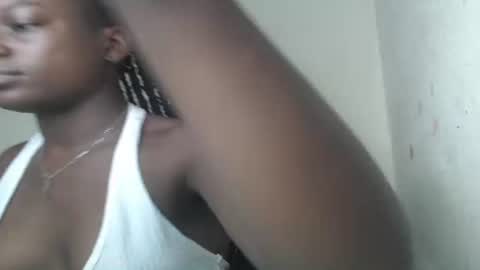 eatuupx online show from January 2025 08:42:01 AM