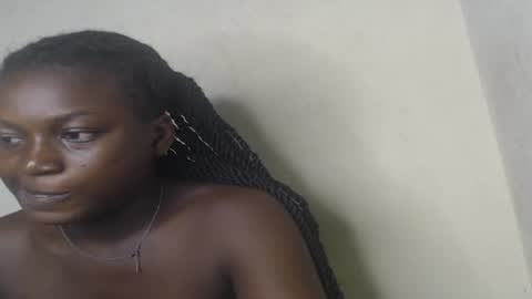 eatuupx online show from January 2025 03:18:01 PM