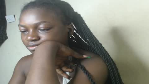 eatuupx online show from February 2025 07:51:02 AM