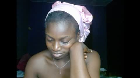 eatuupx online show from February 2025 01:44:01 AM