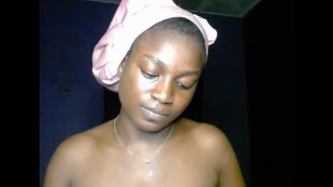 eatuupx online show from February 2025 10:53:02 PM