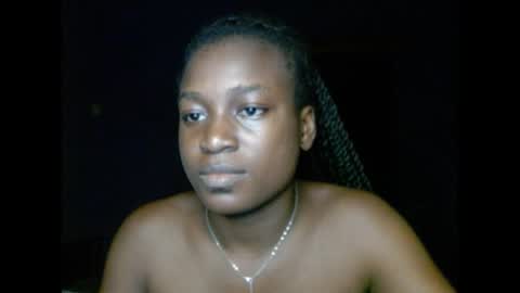 eatuupx online show from February 2025 08:44:02 PM