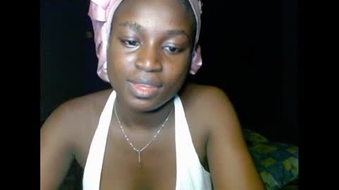 eatuupx online show from February 2025 10:18:02 PM