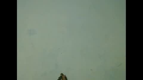 eatuupx online show from March 2025 02:07:02 AM