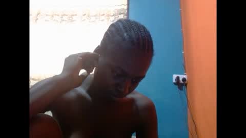 eatuupx online show from September 2025 10:20:02 AM