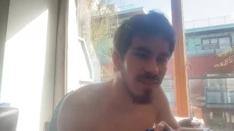 eatwoproject online show from April 2026 10:34:01 AM